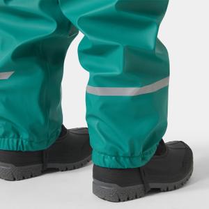 product/h/e/helly-hansen_41776-466_signal-green_3.jpg
