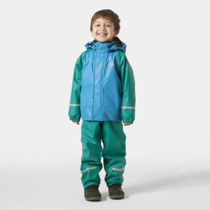 product/h/e/helly-hansen_41776-466_signal-green_4.jpg