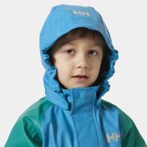 product/h/e/helly-hansen_41776-466_signal-green_5.jpg