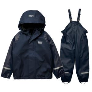 41776-597-ensemble-de-pluie-enfant-helly-hansen-bergen-2-0-navy