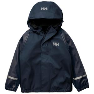 product/h/e/helly-hansen_41776-597_01-nw140224.jpg
