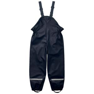 product/h/e/helly-hansen_41776-597_2-nw140224.jpg