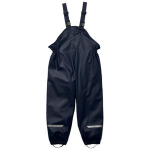 product/h/e/helly-hansen_41776-597_4-nw140224.jpg