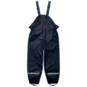 41776-598-ensemble-de-pluie-bebe-helly-hansen-bergen-fleece-2-0-navy