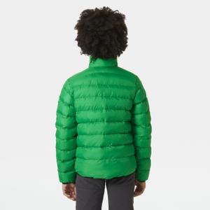 product/h/e/helly-hansen_41796-499_bright-green_2_1.jpg
