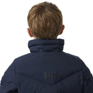 product/h/e/helly-hansen_41798-597_navy_2.jpg
