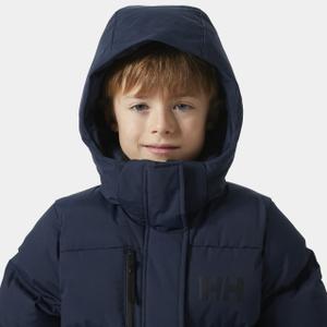 product/h/e/helly-hansen_41798-597_navy_3.jpg