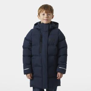 41798-597-doudoune-longue-a-capuche-fille-helly-hansen-adore-navy