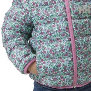 product/h/e/helly-hansen_41805-073_pink-lavender-floral-aop_1.jpg