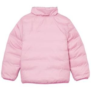 product/h/e/helly-hansen_41805-073_pink-lavender-floral-aop_2.jpg