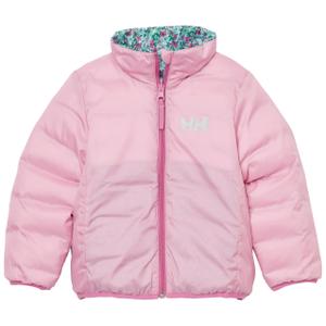 41805-073-doudoune-enfant-helly-hansen-dalen-pink-lavender-floral-aop