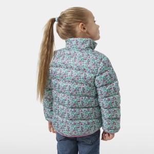 product/h/e/helly-hansen_41805-073_pink-lavender-floral-aop_6.jpg