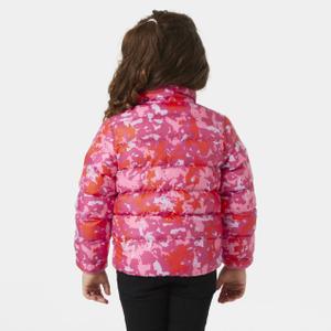 product/h/e/helly-hansen_41805-181_dragon-fruit-splash-camo-a_2_2.jpg