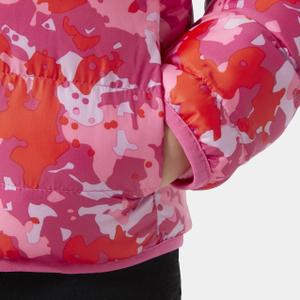 product/h/e/helly-hansen_41805-181_dragon-fruit-splash-camo-a_3.jpg