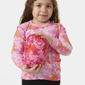 product/h/e/helly-hansen_41805-181_dragon-fruit-splash-camo-a_4.jpg