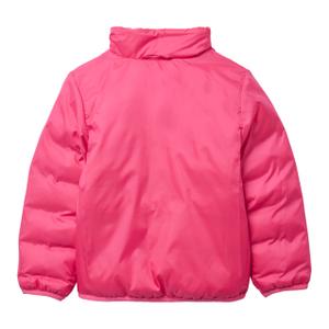 product/h/e/helly-hansen_41805-181_dragon-fruit-splash-camo-a_6.jpg