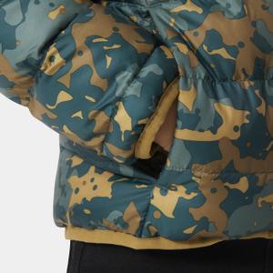 product/h/e/helly-hansen_41805-453_dark-creek-splash-camo-aop_2_2.jpg
