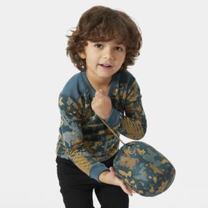 product/h/e/helly-hansen_41805-453_dark-creek-splash-camo-aop_3.jpg