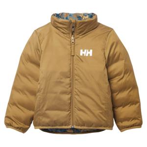 41805-453-doudoune-reversible-enfant-helly-hansen-dalen-dark-creek-splash-camo-aop