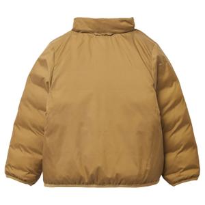 product/h/e/helly-hansen_41805-453_dark-creek-splash-camo-aop_5.jpg