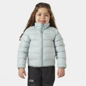 product/h/e/helly-hansen_41805-462_green-mist_1_2.jpg