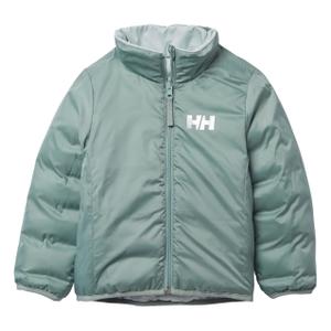 41805-462-doudoune-reversible-enfant-helly-hansen-dalen-green-mist
