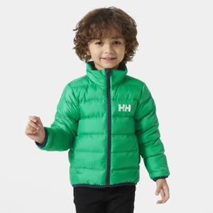product/h/e/helly-hansen_41805-499_bright-green_1_2.jpg