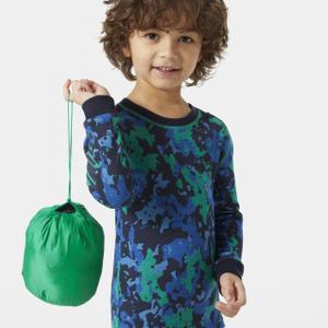 product/h/e/helly-hansen_41805-499_bright-green_5.jpg