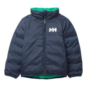 41805-499-doudoune-reversible-enfant-helly-hansen-dalen-bright-green