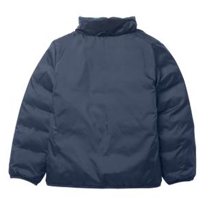 product/h/e/helly-hansen_41805-499_bright-green_7.jpg