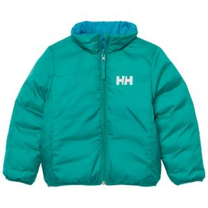 41805-540-doudoune-enfant-helly-hansen-dalen-cerulean-blue