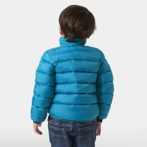 product/h/e/helly-hansen_41805-540_cerulean-blue_5.jpg