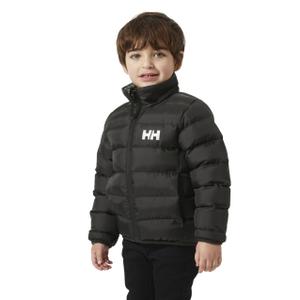 41805-990-doudoune-enfant-helly-hansen-dalen-black-aop