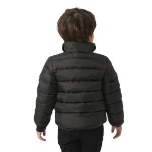 product/h/e/helly-hansen_41805-990_black-aop_2.jpg