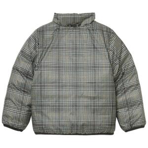 product/h/e/helly-hansen_41805-990_black-aop_3.jpg