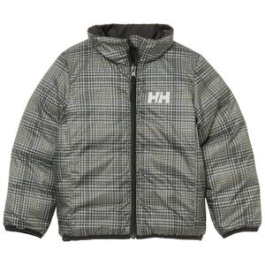 41805-990-doudoune-bebe-helly-hansen-dalen-black-aop