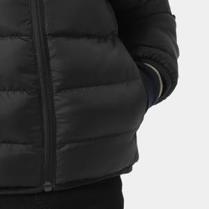product/h/e/helly-hansen_41805-990_black-aop_6.jpg