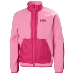 41811-068-polaire-enfant-helly-hansen-marka-sugar-pink