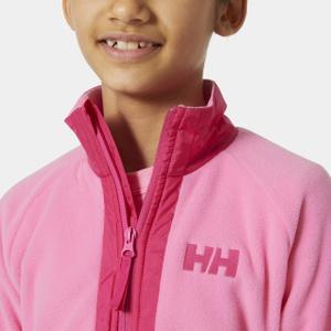 product/h/e/helly-hansen_41811-068_sugar-pink_3.jpg