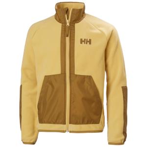 41811-389-polaire-enfant-helly-hansen-marka-sand