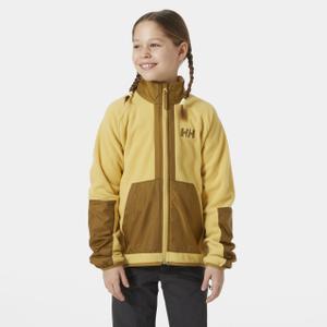 product/h/e/helly-hansen_41811-389_sand_2.jpg