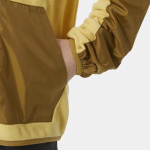 product/h/e/helly-hansen_41811-389_sand_6.jpg