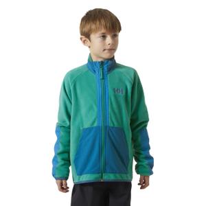41811-466-polaire-enfant-helly-hansen-marka-signal-green