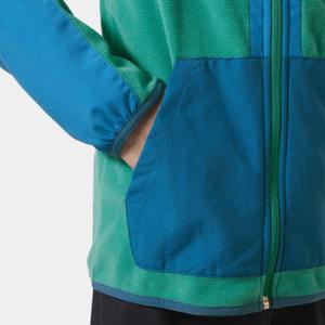 product/h/e/helly-hansen_41811-466_signal-green_3.jpg