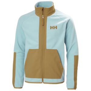 41811-561-polaire-enfant-helly-hansen-marka-blue
