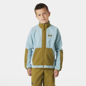 product/h/e/helly-hansen_41811-561_blue_2.jpg