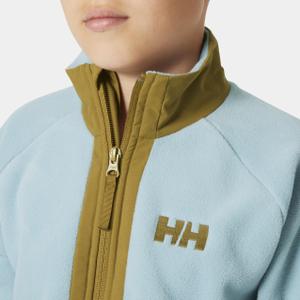 product/h/e/helly-hansen_41811-561_blue_3.jpg