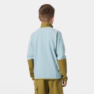 product/h/e/helly-hansen_41811-561_blue_5.jpg