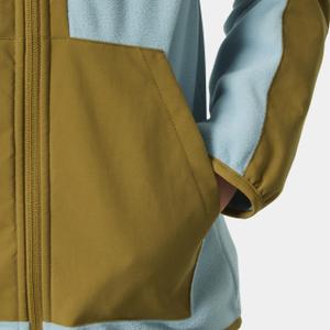 product/h/e/helly-hansen_41811-561_blue_6.jpg