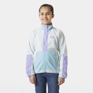 41811-562-polaire-enfant-helly-hansen-marka-icicle
